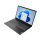 Lenovo V15 G3 i3-1215U/8GB/256/Win11 - 1149768 - zdjęcie 3